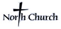Welcome to North Church