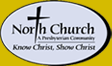 North Church